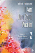 Sipe / Hall |  I Am Not Your Victim | Buch |  Sack Fachmedien