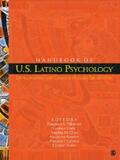 Villarruel / Carlo / Grau |  Handbook of U.S. Latino Psychology | eBook | Sack Fachmedien