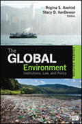 Axelrod / VanDeveer |  The Global Environment | Buch |  Sack Fachmedien
