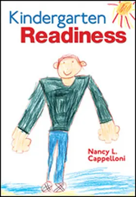 Cappelloni |  Kindergarten Readiness | Buch |  Sack Fachmedien