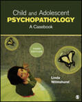 Wilmshurst |  Child and Adolescent Psychopathology: A Casebook | Buch |  Sack Fachmedien