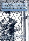 MacKenzie / Armstrong |  Correctional Boot Camps | eBook | Sack Fachmedien
