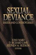Ward / Laws / Hudson |  Sexual Deviance | eBook | Sack Fachmedien