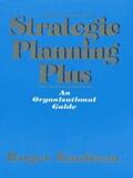 Kaufman |  Strategic Planning Plus | eBook | Sack Fachmedien