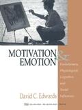 Edwards |  Motivation and Emotion | eBook | Sack Fachmedien