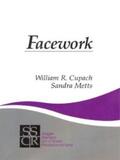 Cupach / Metts |  Facework | eBook | Sack Fachmedien