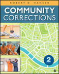 Hanser |  Community Corrections | Buch |  Sack Fachmedien