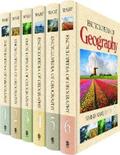 Warf |  Encyclopedia of Geography | eBook | Sack Fachmedien