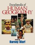 Warf |  Encyclopedia of Human Geography | eBook | Sack Fachmedien