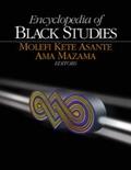 Asante / Mazama |  Encyclopedia of Black Studies | eBook | Sack Fachmedien