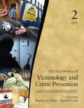 Fisher / Lab |  Encyclopedia of Victimology and Crime Prevention | eBook | Sack Fachmedien