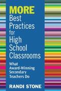 Sofman |  MORE Best Practices for High School Classrooms | eBook | Sack Fachmedien