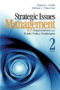 Heath / Palenchar |  Strategic Issues Management | eBook | Sack Fachmedien