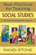 Sofman |  Best Practices for Teaching Social Studies | eBook | Sack Fachmedien
