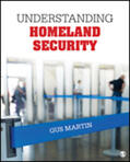 Martin |  Understanding Homeland Security | Buch |  Sack Fachmedien