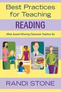 Sofman |  Best Practices for Teaching Reading | eBook | Sack Fachmedien