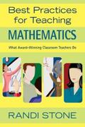 Sofman |  Best Practices for Teaching Mathematics | eBook | Sack Fachmedien