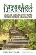 Clarke |  Personalized Learning | eBook | Sack Fachmedien