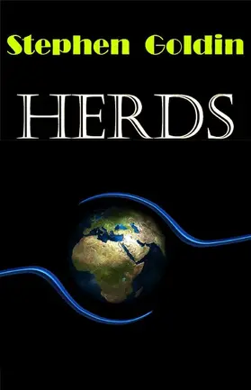 Goldin |  Herds | eBook | Sack Fachmedien