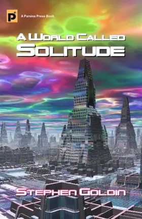 Goldin |  World Called Solitude | eBook | Sack Fachmedien