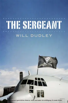 Dudley |  Sergeant | eBook | Sack Fachmedien