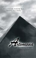 Ryan |  Artemissia | eBook | Sack Fachmedien