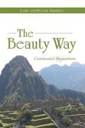 Anderson |  The Beauty Way | eBook | Sack Fachmedien