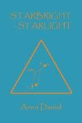 Daniel |  Starbright - Starlight | eBook | Sack Fachmedien