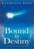Ross |  Bound by Destiny | eBook | Sack Fachmedien