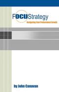 Canavan |  Focustrategy | eBook | Sack Fachmedien