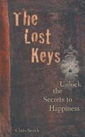 Smith |  The Lost Keys | eBook | Sack Fachmedien