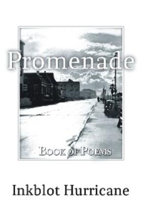 Hurricane / Abramson / Smith | Promenade | E-Book | sack.de