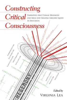 Lea |  Constructing Critical Consciousness | eBook | Sack Fachmedien