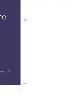 Assadi |  Three Voices from the Galilee | eBook | Sack Fachmedien
