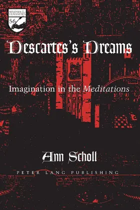 Scholl |  Descartes’s Dreams | eBook | Sack Fachmedien