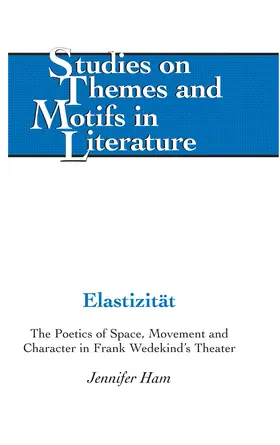 Ham |  Elastizität | eBook | Sack Fachmedien
