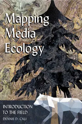 Cali | Mapping Media Ecology | E-Book | www.sack.de
