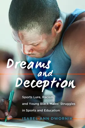 Dwornik |  Dreams and Deception | eBook | Sack Fachmedien