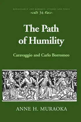 Muraoka |  The Path of Humility | eBook | Sack Fachmedien