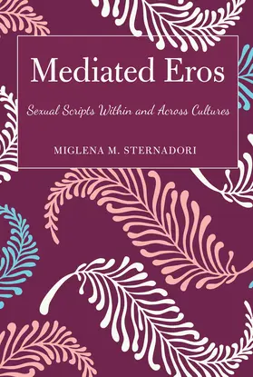 Sternadori | Mediated Eros | E-Book | sack.de