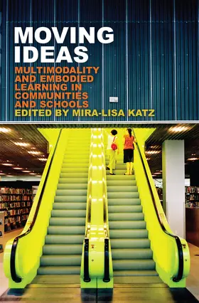 Katz | Moving Ideas | E-Book | sack.de