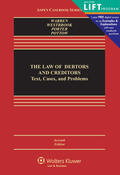 Warren / Westbrook / Porter |  The Law of Debtors and Creditors: Text, Cases, and Problems | Buch |  Sack Fachmedien