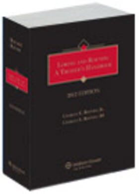 Rounds | Loring and Rounds | Buch | 978-1-4548-4389-4 | sack.de