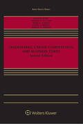 Merges / Lemley / Menell |  Trademarks, Unfair Competition, and Business Torts | Buch |  Sack Fachmedien