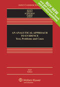 Allen / Swift |  An Analytical Approach to Evidence: Text, Problems and Cases, Looseleaf Edition | Loseblattwerk |  Sack Fachmedien