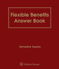 Topazio |  Flexible Benefits Answer Book | Loseblattwerk |  Sack Fachmedien