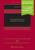 Chiappinelli |  Cases and Materials on Business Entities | Buch |  Sack Fachmedien