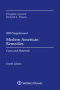 Laycock / Hasen |  Modern American Remedies | Buch |  Sack Fachmedien