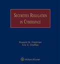 Friedman / Chaffee |  Securities Regulation in Cyberspace | Loseblattwerk |  Sack Fachmedien