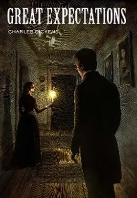 Dickens |  Great Expectations | eBook | Sack Fachmedien